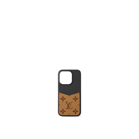 louis vuitton telefoon hoesje|Smartphone Accessories, Holders, Cases .